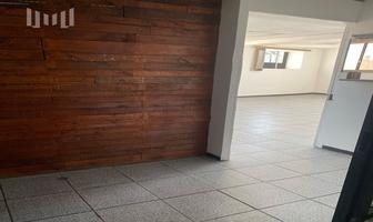 Foto de inmueble en BLV Díaz Ordaz, Col. Las Palmas C.P. 22106, Tijuana