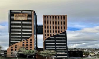 Foto de inmueble en Blvd Agua Caliente, Col. Las Palmas C.P. 22106, Tijuana