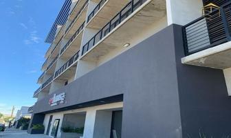 Foto de inmueble en EnHaus Las Palmas, Col. Las Palmas C.P. 22106, Tijuana