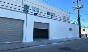 Foto de inmueble en Fracc. Las Palmas, Col. Las Palmas C.P. 21360, Mexicali
