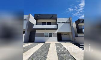Foto de inmueble en Calle La Paz, Col. Las Palmas III C.P. 22863, Ensenada