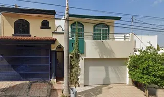 Foto de inmueble en LAS PALMAS #SN, Col. Las Palmas C.P. 22106, Tijuana