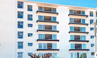 Foto de inmueble en Palmas, Col. Las Palmas C.P. 22106, Tijuana