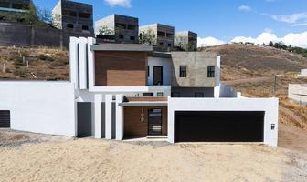 Foto de inmueble en Robles, Col. Las Palmas C.P. 22860, Ensenada