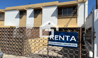 Foto de inmueble en Romano, Col. Las Palmas C.P. 22106, Tijuana