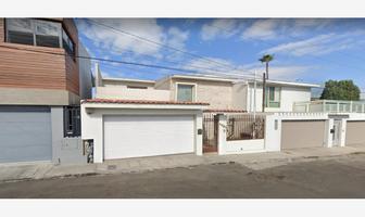 Foto de inmueble en SAN FRANCISCO #4741, Col. Las Palmas C.P. 22106, Tijuana