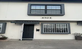 Foto de inmueble en Sacramento #4704, Col. Las Palmas C.P. 22106, Tijuana