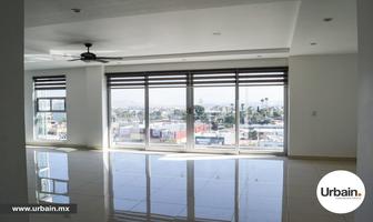Foto de inmueble en San Bernardino, Col. Las Palmas C.P. 22106, Tijuana