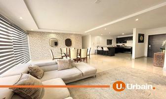 Foto de inmueble en San Bernardino, Col. Las Palmas C.P. 22106, Tijuana