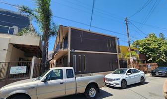 Foto de inmueble en San Francisco, Col. Las Palmas C.P. 22106, Tijuana