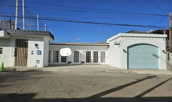 Foto de inmueble en Sin nombre de calle #1, Col. Las Palmas C.P. 22106, Tijuana