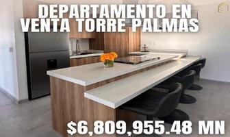 Foto de inmueble en , Col. Las Palmas C.P. 22106, Tijuana