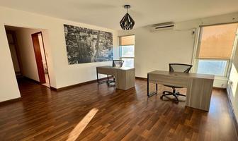 Foto de inmueble en , Col. Las Palmas C.P. 22106, Tijuana