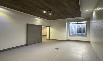 Foto de inmueble en , Col. Las Palmas C.P. 22106, Tijuana