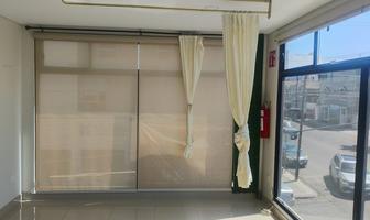 Foto de inmueble en , Col. Las Palmas C.P. 22106, Tijuana