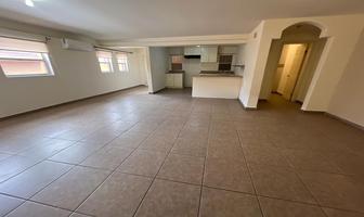 Foto de inmueble en , Col. Las Palmas C.P. 22106, Tijuana