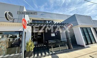 Foto de inmueble en av. las palmas, Col. Las Palmas C.P. 22106, Tijuana