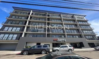 Foto de inmueble en calle 1, Col. Las Palmas C.P. 22106, Tijuana