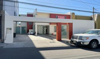 Foto de inmueble en calle -, Col. Las Palmas C.P. 22106, Tijuana