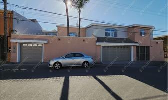Foto de inmueble en de los angeles, Col. Las Palmas C.P. 22106, Tijuana