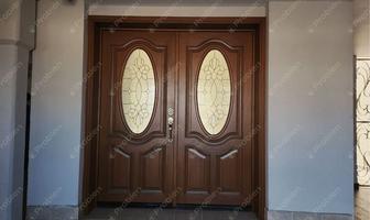 Foto de inmueble en de los angeles, Col. Las Palmas C.P. 22106, Tijuana