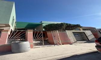 Foto de inmueble en Juan de La Barrera, Col. Las Palmeras C.P. 22535, Tijuana