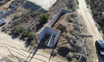 Foto de inmueble en , Col. Las Peñitas C.P. 22822, Ensenada