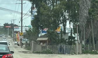 Foto de inmueble en Ave Padre Miguel Hidalgo, Col. Las Plazas C.P. 22640, Tijuana