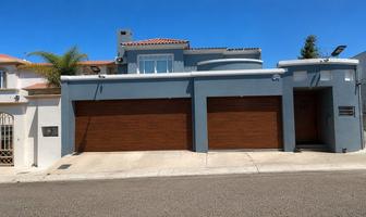 Foto de inmueble en Blvd las plazas, colina de Las Vegas, Col. Las Plazas C.P. 22640, Tijuana