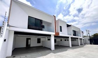 Foto de inmueble en CALAFIA, Col. Las Plazas C.P. 22640, Tijuana
