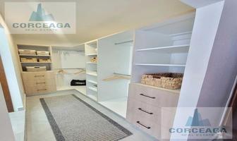 Foto de inmueble en Calle Puerta Grande, Las Plazas 6640, Las Plazas, 22640 Tijuana, B.c., Col. Las Plazas C.P. 22640, Tijuana