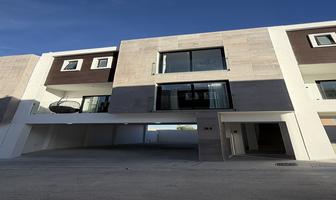 Foto de inmueble en Calle puerta grande, Col. Las Plazas C.P. 22640, Tijuana