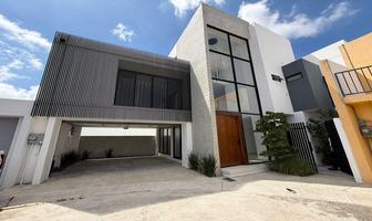 Foto de inmueble en LAS PLAZAS, Col. Las Plazas C.P. 22640, Tijuana