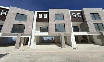 Foto de inmueble en Las Plazas, Col. Las Plazas C.P. 22640, Tijuana