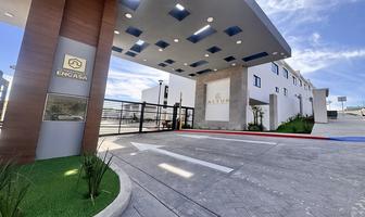 Foto de inmueble en Las Plazas, Col. Las Plazas C.P. 22640, Tijuana