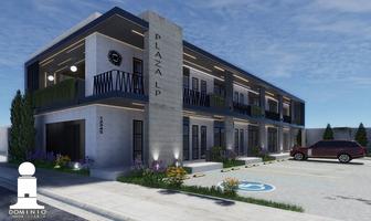 Foto de inmueble en Las Plazas, Col. Las Plazas C.P. 22640, Tijuana