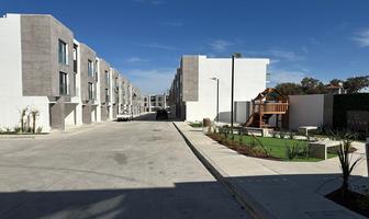Foto de inmueble en Las Plazas, Col. Las Plazas C.P. 22640, Tijuana