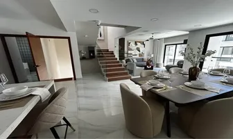 Foto de inmueble en Las Plazas #6640, Col. Las Plazas C.P. 22640, Tijuana
