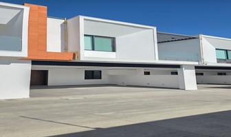Foto de inmueble en Milton Castellanos, Col. Las Plazas C.P. 22640, Tijuana