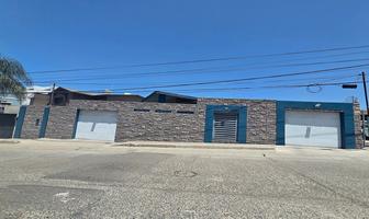 Foto de inmueble en Milton Castellanos, Col. Las Plazas C.P. 22640, Tijuana