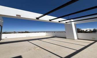 Foto de inmueble en PLAZA MEXICO, Col. Las Plazas C.P. 22640, Tijuana