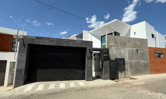 Foto de inmueble en Plazas, Col. Las Plazas C.P. 22640, Tijuana