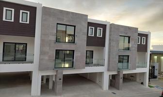 Foto de inmueble en Puente Grande 2026, Col. Las Plazas C.P. 22640, Tijuana