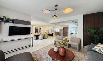 Foto de inmueble en Puerta Grande, Col. Las Plazas C.P. 22640, Tijuana