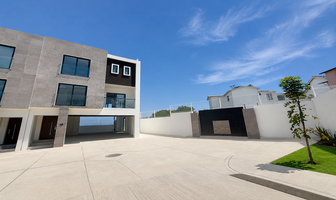 Foto de inmueble en Puerta Grande, Col. Las Plazas C.P. 22640, Tijuana