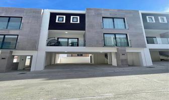 Foto de inmueble en Puerta grande, Col. Las Plazas C.P. 22640, Tijuana