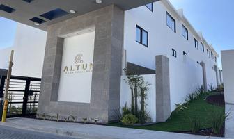 Foto de inmueble en las plazas, Col. Las Plazas C.P. 22640, Tijuana