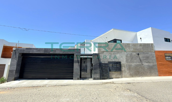 Foto de inmueble en las plazas, Col. Las Plazas C.P. 22640, Tijuana