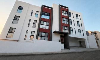 Foto de inmueble en plaza mexico, Col. Las Plazas C.P. 22640, Tijuana