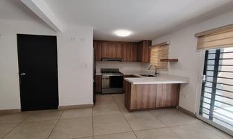 Foto de inmueble en Misión Santo Tomas, Col. Las Praderas C.P. 22223, Tijuana